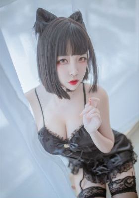 十六岁的花季 电视剧_1080P动漫在线观看
