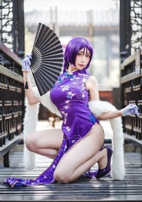 时光正好电视剧免费观看全集高清_1080P在线观看完整版