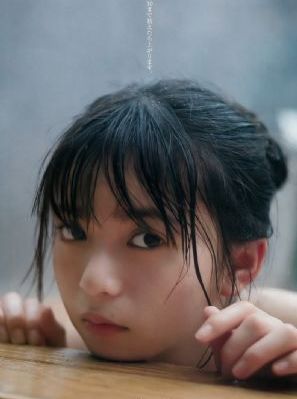明星大侦探第八季_蓝光全集免费播放