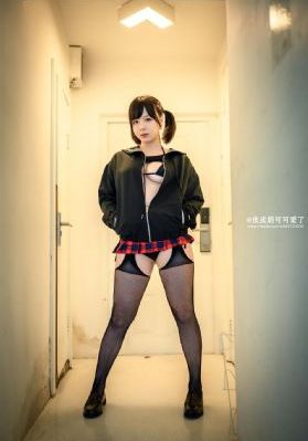 善良的小姨子完整版在线观看_4K电影完整版在线观看