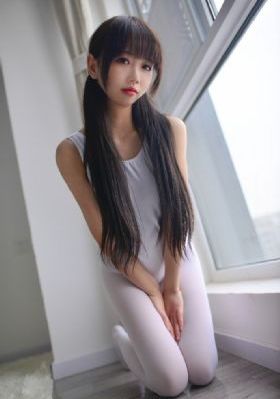 刑天铠甲2大电影圣魔之战_蓝光电影在线观看