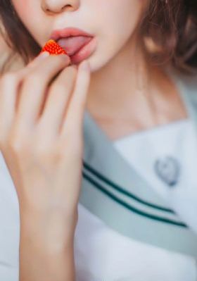 小姐互换_高清完整在线观看