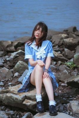 热血少年电视剧免费观看完整版_HD日韩电影在线