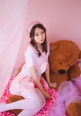 日本高清超高清电视_字幕高清版在线观看