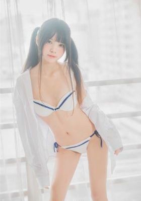 色戒电影观看_高清高清在线观看