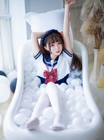 老公不在家午后美好时光更新时间_1080P电影全集观看