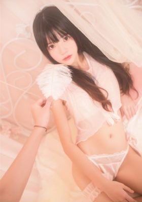 变形金刚二免费观看完整版_720动漫在线观看