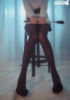 天使爱美丽电影完整_1080免费观看最新