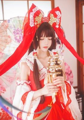 藤原沙耶_HD全集免费播放