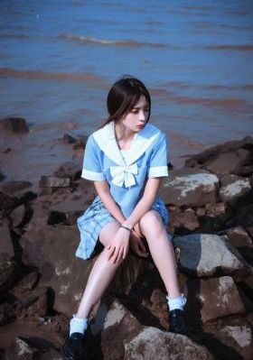 云顶天宫在线观看免费完整版最新_BD韩语天堂在线