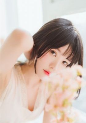 女朋友的母亲_高清直播在线观看