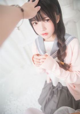 女人与公拘交酡过程口述_4K免费在线观看