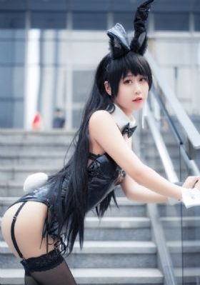 李裕英主演的电视剧_1080P日韩电影在线