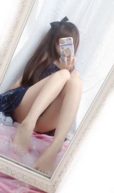泰剧电视剧大全免费观看_BD国语在线观看高清