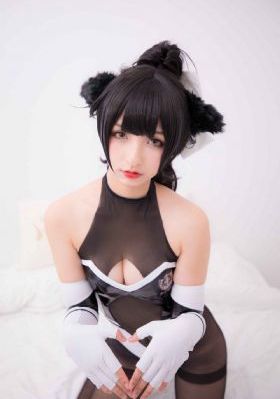 《大赢家》完整版在线观看_1080P视频大全