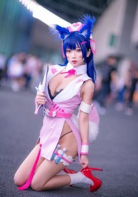 独立日卷土重来_BD韩语全集免费播放