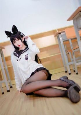 东莞性视频xxxhd_1080P免费观看超清