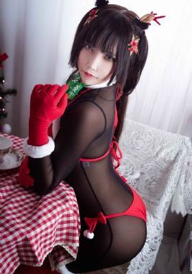 女海盗1080p_DVDHD在线观看