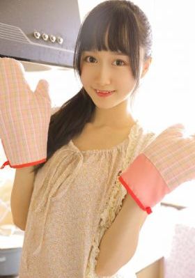 波多野结衣家庭教师电影_4K神马在线观看