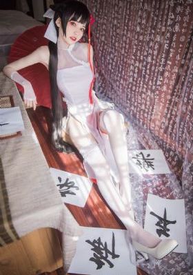 《淑女出招》电影_BD英语免费在线观看