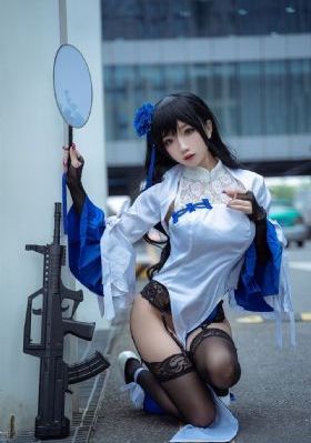 美景之屋3免费观看_超清高清迅雷在线观看