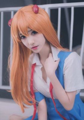 献祭给魔王伊伏洛基亚吧第二季_蓝光完整在线观看