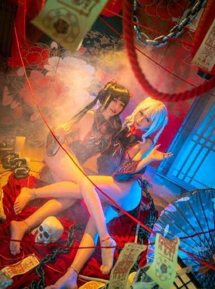 jizz日本人教师护士出水_BD韩语高清在线观看