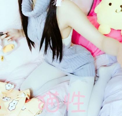 我们的日子电视剧全集免费观看_剧情片在线观看