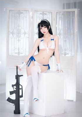 我的九尾狐老婆_720HD高清在线观看