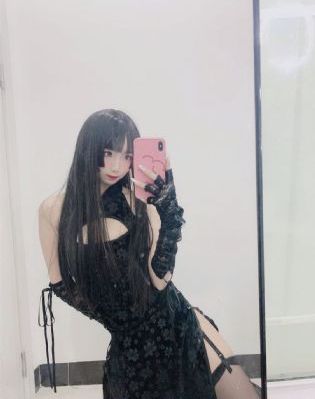 黄色伦理电影_高清全集免费观看