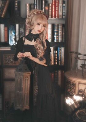 成人欧美一区二区三区黑人孕妇_4K高清视频播放