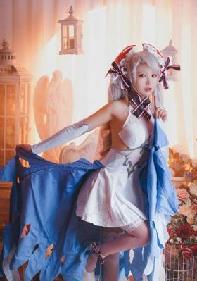 欧美老色鬼_4K电影完整版
