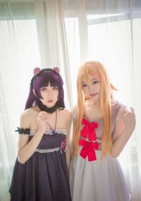 电视剧《以家人之名》_中英字幕1080