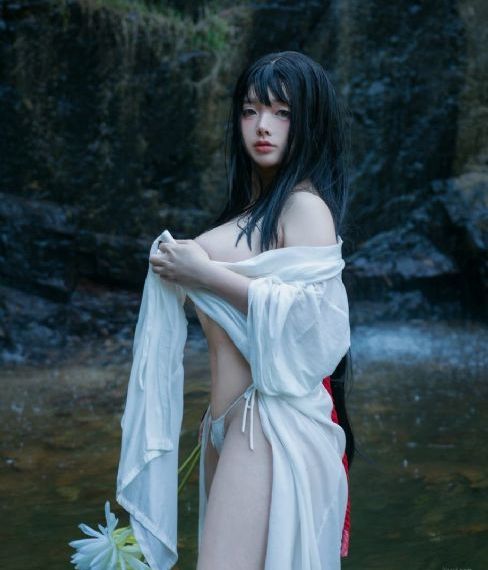 蜡笔小新:呐喊!春日部野生王国_720在线手机播放