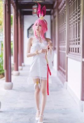 公主小妹电视剧完整版在线观看_高清完整版高清视频观看