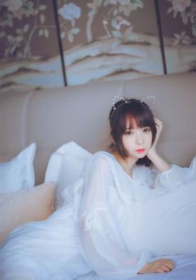 成视人免费高清电影_1080HD在线观看