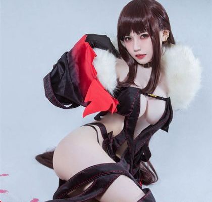 日本边做边吃奶aⅴ视频免费_1080电影在线观看