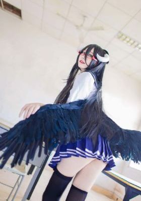 成年大片40分钟免费视频播放_2019国语AV首页