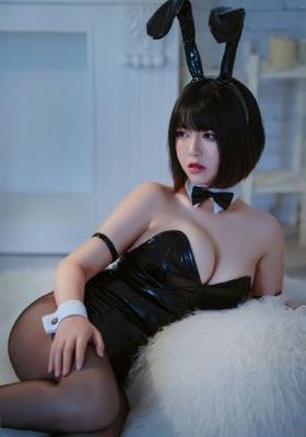美国禁忌4年轻一代_1080免费电视剧