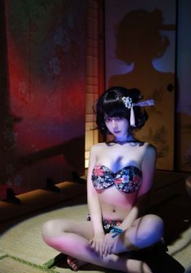 双性疯狂宫交h尿粗口h男男_1080电影完整版