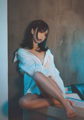 电影野兽_BD动漫免费观看