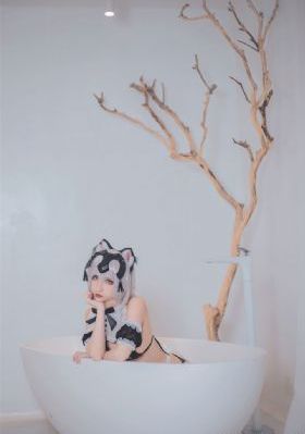 摘下你的面具免费观看电视剧_HD在线观看视频