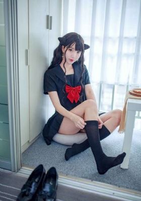 玉女经心3_高清超清在线观看