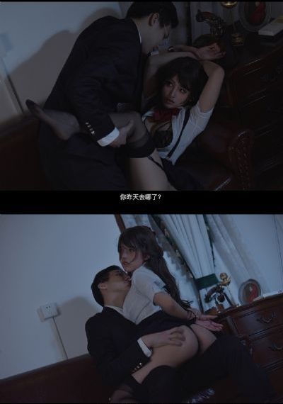 去有风在线观看免费播放_4K免费观看电视剧