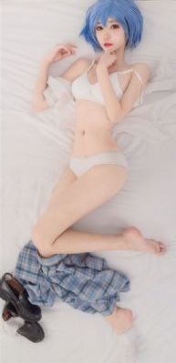 留住真情免费观看全集在线_720手机在线观看