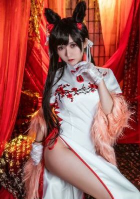 大鸿米店电影版完整版_DVD全集免费观看