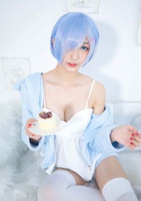 无颜之月 在线观看_免VIP免费在线观看