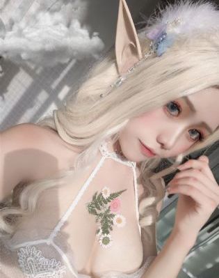 永夜星河电视剧在线观看_BT种子搜索