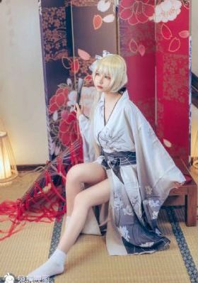 所有免费动漫电影大全_免费观看