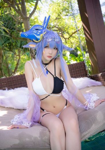 爱的锁链电影免费版_BD免费在线播放